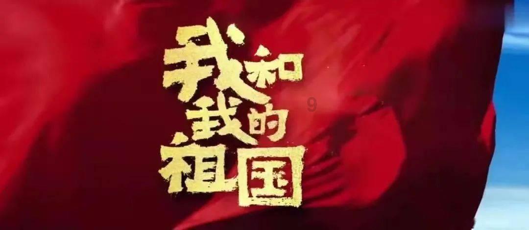 复古车循环赛