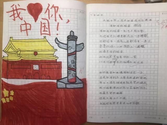 阿提拉：全面战争