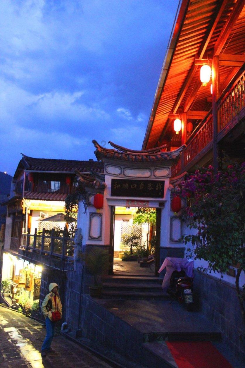 奔跑吧兄弟大冒险3